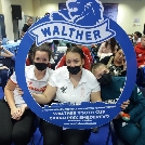 WALTHER YOUTH CUP GRAND PRIX EREDMÉNYEINK