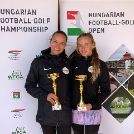 WORLD FOOTBALLGOLF TOUR 2022