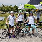 XXV. ReMat Tisza Triatlon 2016. - Tiszaújváros