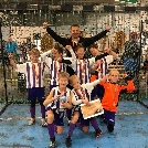 YOUTH TALENT CUP MINI