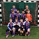 YOUTH TALENT KUPA