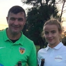 sLOVEnian FOOTGOLF OPEN 2020_FIFG250