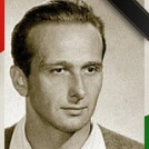 ﻿Vízvári György vízilabdázónkra emlékezünk